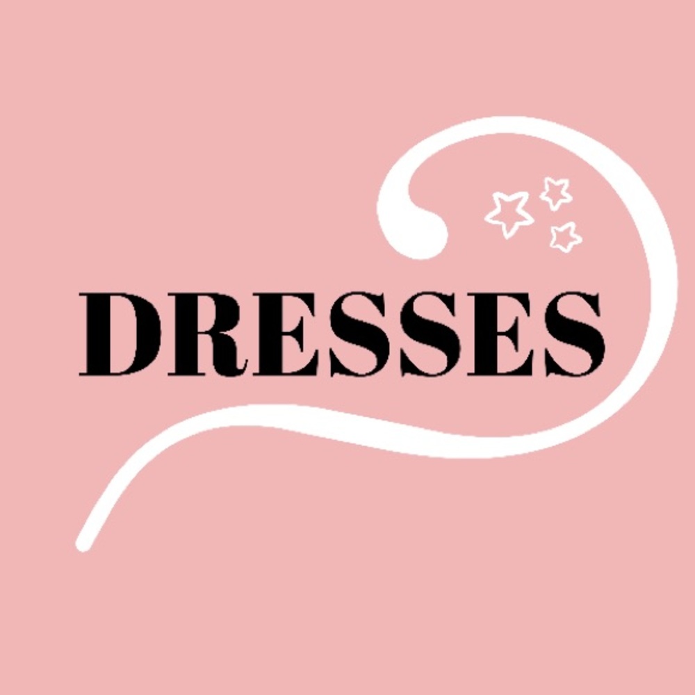 AND SKIRTS
